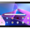 LENOVO Tablet Tab M10 (3 generazione) Storm Grey